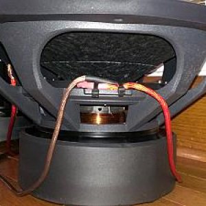 soundqubed hdc3 18