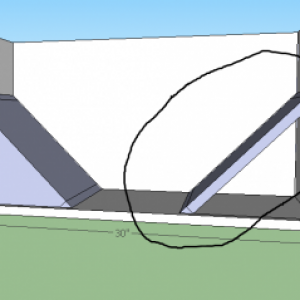 box help