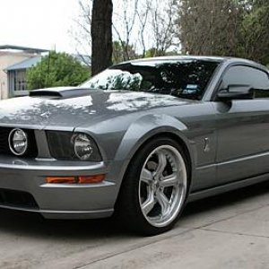 07 gt