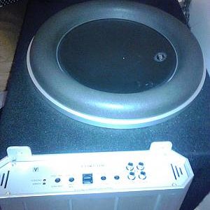 img 20130426 150953