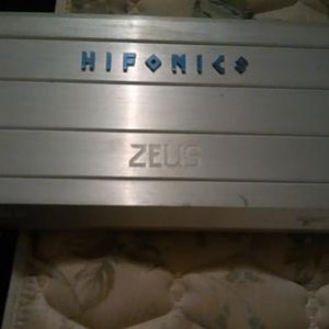 img 20130928 193154
