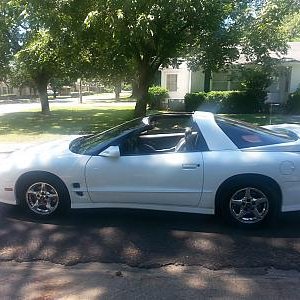 transam3