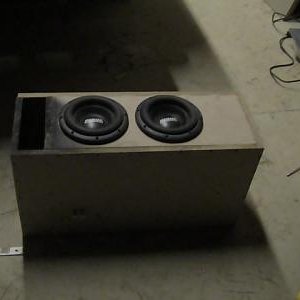 sa-8 box