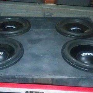 random audio pics