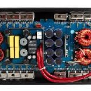 Ta1.3000d Guts