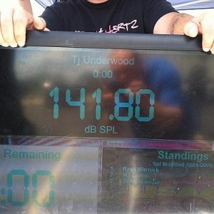 1378227 637744166270671 391975300 n
