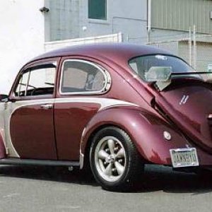 loudassbug4