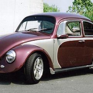 loudassbug9