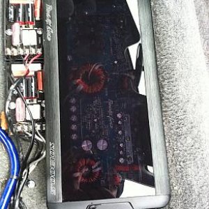 PG SD 1300.5