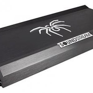 Soundstream Ta1.3000d
