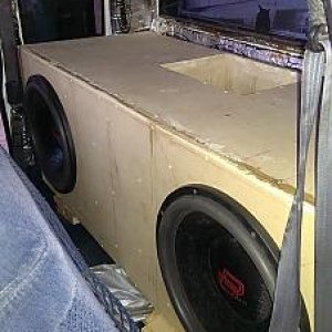 imag0035
