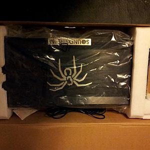 Soundstream Ta1.3000d