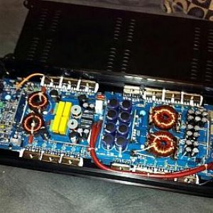 Soundstream Ta1.3000d