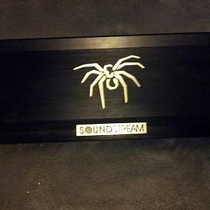 Soundstream Ta1.3000d