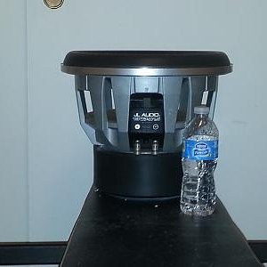 JL W7 13.5