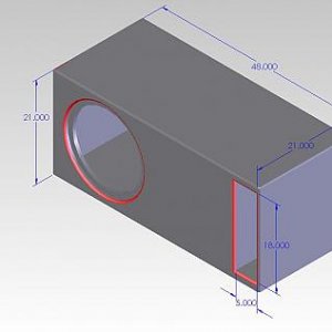 N218 help