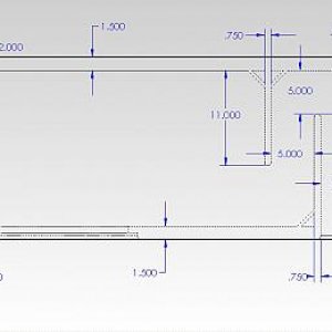 N218 help