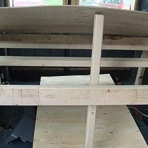 bed 1