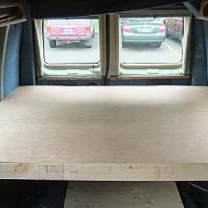 bed 2