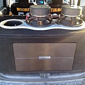 treo ssx 12s