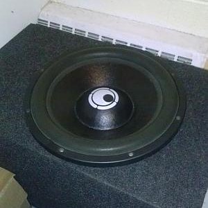 cam00814