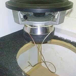 cam00815