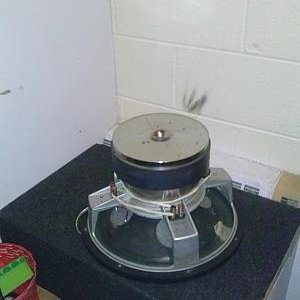 cam00816