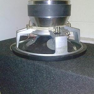 cam00817