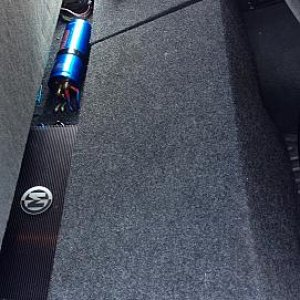 2004 silverado Z71 extended cab stereo