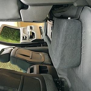 2014 GMC Denali with JL Audio and Audison!!!!!