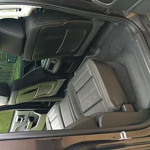 2014 GMC Denali with JL Audio and Audison!!!!!