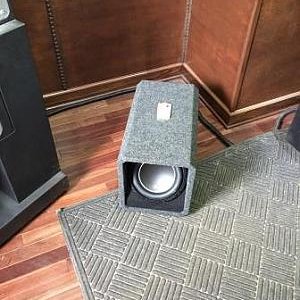 img 0465