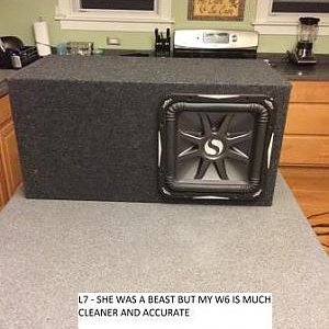 img 0517