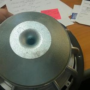 Fi X 10"
