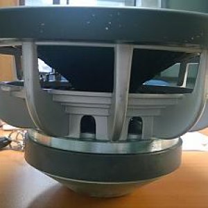 Fi X 10"
