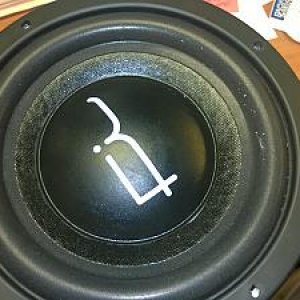 Fi X 10"