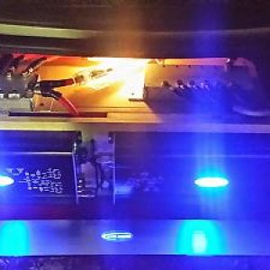 Arc Audio Signature Edition