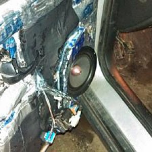 Hybrid L6SE