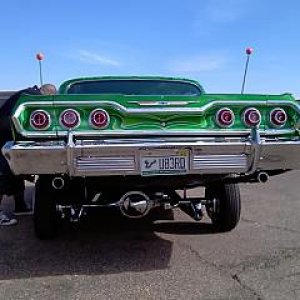 imag59931024x613-1