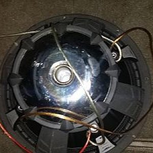 my subs