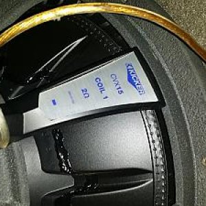 my subs