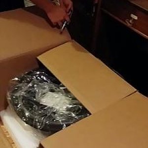 DC Audio Level 6