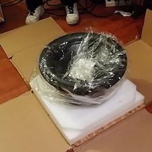 DC Audio Level 6