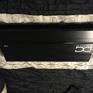 Dc3.5k