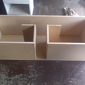 box build