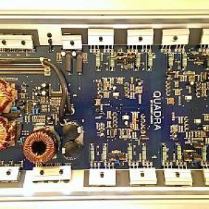 planet audio big bang quadra guts