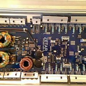 planet audio big bang zetar guts
