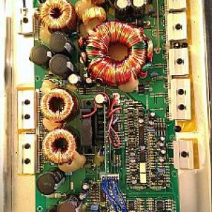 planet audio p850d guts