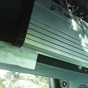 img 20150507 171714