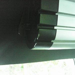 img 20150507 171825